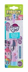 My Little Pony 1ks toothbrush battery powered