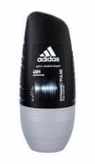 Adidas 50ml dynamic pulse, antiperspirant