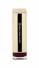 Max Factor 4g colour elixir, 130 mulberry, rtěnka