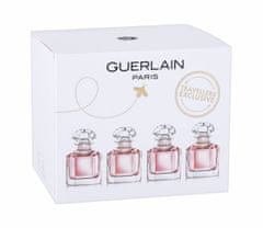 Guerlain 5ml mon , parfémovaná voda