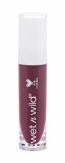 Wet n wild 5.7g megalast liquid catsuit high-shine