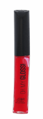 Kraftika 6.5ml oh my gloss!, 500 ooh la la, lesk na rty