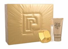 Paco Rabanne 50ml lady million, parfémovaná voda