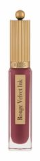 Bourjois Paris 3.5ml rouge velvet ink