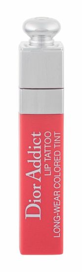 Christian Dior 6ml dior addict lip tattoo