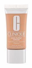 Clinique 30ml even better refresh, wn76 toasted wheat