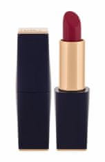 Estée Lauder 3.5g pure color envy, 240 tumultuous pink