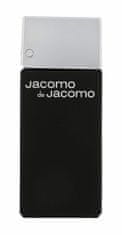 Jacomo 100ml de , toaletní voda