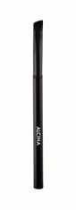 Alcina 1ks brushes eyebrow brush, štětec