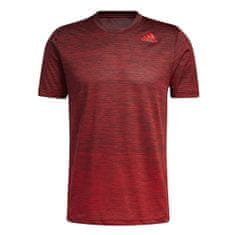 Adidas GRADIENT TEE, GRADIENT TEE | GM0635 | VIRDME | S