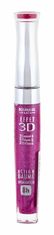 Bourjois Paris 5.7ml 3d effet, 23 framboise magnific