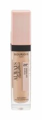 Bourjois Paris 6ml always fabulous 24h, 400 rose beige