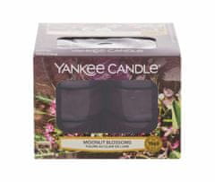 Yankee Candle 117.6g moonlit blossoms, vonná svíčka