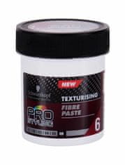 Kraftika 130ml pro styling texturising