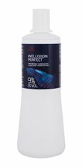 Wella Professional 1000ml welloxon perfect 9% 30 vol.