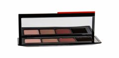 Shiseido 5.2g essentialist eye palette