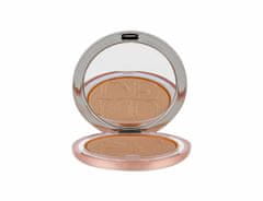 Christian Dior 6g diorskin nude luminizer, 03 golden glow