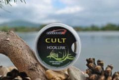 Climax CULT HOOK Line 15m 0,14mm/9kg