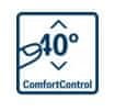 ComfortControl