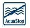 AquaStop 