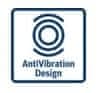 AntiVibration 