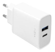 Apple adapter 20w usb-c