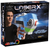 Laser X Evolution single blaster pro 1 hráče