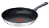 Tefal Pánev Daily Cook 24 cm G7300455