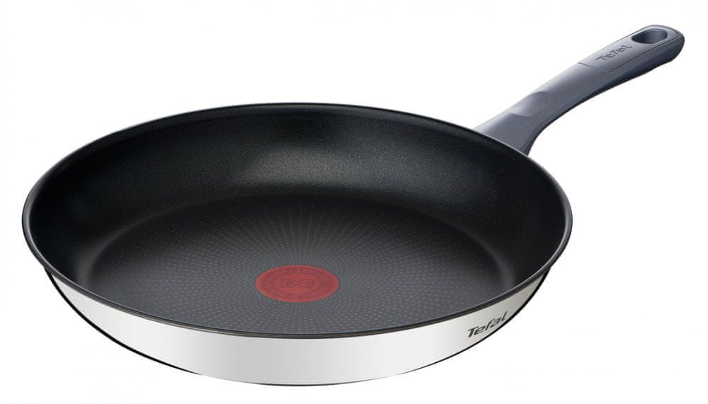 Tefal Pánev Daily Cook 30 cm G7300755