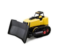 Stanley Stavebnice, buldozer TT005-SY