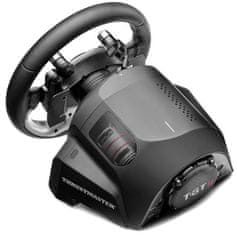 Thrustmaster Sada volantu a pedálů T-GT II pro PS5, PS4 a PC (4160823)