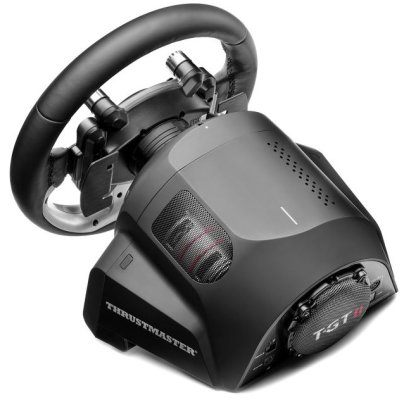 Herní volant Thrustmaster TS-XW Racer (4460157)