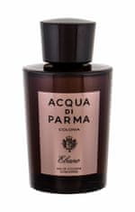 Acqua di Parma 180ml colonia ebano, kolínská voda