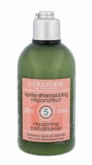 Kraftika 250ml loccitane aromachologie repairing conditioner