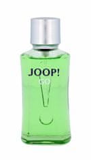 Joop! 50ml go, toaletní voda