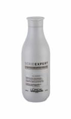 Kraftika 200ml loréal professionnel série expert silver