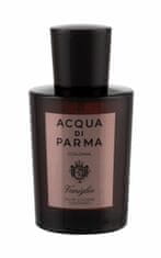 Acqua di Parma 100ml colonia vaniglia, kolínská voda