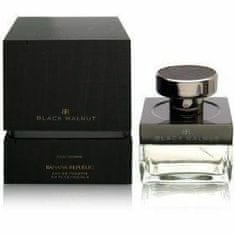 Banana Republic 50ml black walnut, toaletní voda