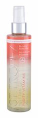 St. Tropez 200ml st.tropez self tan purity vitamins bronzing water