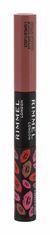 Kraftika 7ml provocalips 16hr kiss proof lip colour