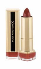 Max Factor 4g colour elixir, 015 nude rose, rtěnka