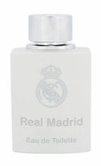 EP Line 100ml real madrid, toaletní voda