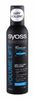 Syoss Professional performance 250ml volume lift mousse