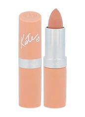 Kraftika 4g lasting finish by kate nude, 40, rtěnka