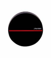 Shiseido 13g synchro skin self-refreshing cushion compact