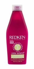 Redken 250ml color extend, kondicionér