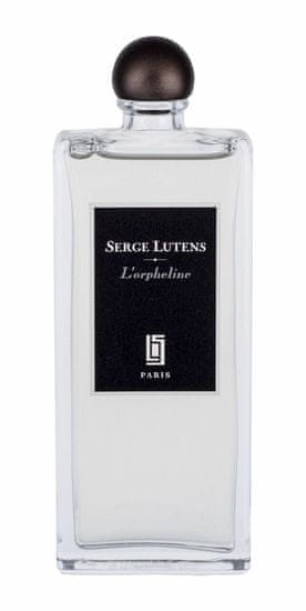 Serge Lutens 50ml lorpheline, parfémovaná voda