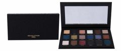 Revolution PRO Makeup revolution london 18g new neutral