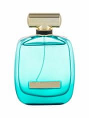 Nina Ricci 80ml chant dextase, parfémovaná voda