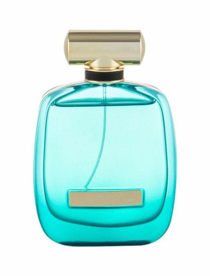 Nina Ricci 80ml chant dextase, parfémovaná voda